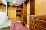 130 Columbia Drive - Photo 15