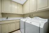 130 Columbia Drive - Photo 25