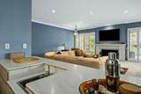 130 Columbia Drive - Photo 7