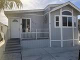 74711 Dillon Rd Spc 742 - Photo 1