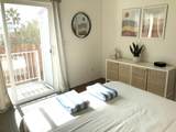 74711 Dillon Rd Spc 742 - Photo 11
