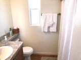 74711 Dillon Rd Spc 742 - Photo 13