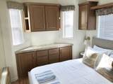 74711 Dillon Rd Spc 742 - Photo 15