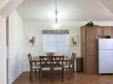 74711 Dillon Rd Spc 742 - Photo 2