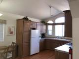 74711 Dillon Rd Spc 742 - Photo 4
