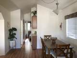 74711 Dillon Rd Spc 742 - Photo 5
