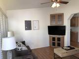 74711 Dillon Rd Spc 742 - Photo 6