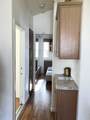 74711 Dillon Rd Spc 742 - Photo 8