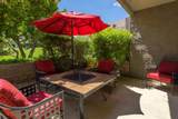 215 Calle Bravo - Photo 8