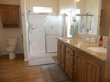 73230 Adobe Springs Drive - Photo 11
