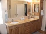 73230 Adobe Springs Drive - Photo 12