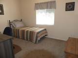 73230 Adobe Springs Drive - Photo 13