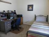 73230 Adobe Springs Drive - Photo 14