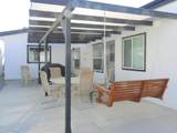 73230 Adobe Springs Drive - Photo 17
