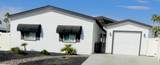 73230 Adobe Springs Drive - Photo 20