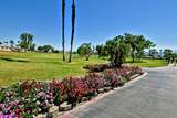 73230 Adobe Springs Drive - Photo 26