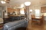 73230 Adobe Springs Drive - Photo 3