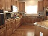 73230 Adobe Springs Drive - Photo 7