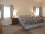73230 Adobe Springs Drive - Photo 9