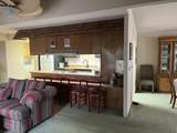 73855 Line Canyon Lane - Photo 10