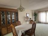 73855 Line Canyon Lane - Photo 11
