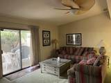 73855 Line Canyon Lane - Photo 13