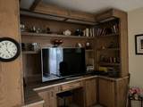 73855 Line Canyon Lane - Photo 15