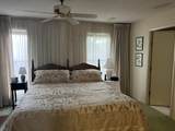 73855 Line Canyon Lane - Photo 16
