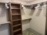 73855 Line Canyon Lane - Photo 17