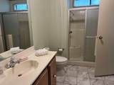 73855 Line Canyon Lane - Photo 18