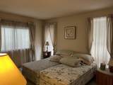 73855 Line Canyon Lane - Photo 20