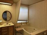 73855 Line Canyon Lane - Photo 21