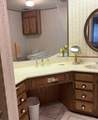 73855 Line Canyon Lane - Photo 22