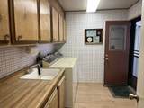 73855 Line Canyon Lane - Photo 23