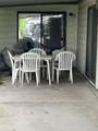73855 Line Canyon Lane - Photo 24