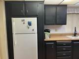 73855 Line Canyon Lane - Photo 4