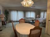 73855 Line Canyon Lane - Photo 7