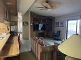 73855 Line Canyon Lane - Photo 9