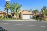 40 Shoreline Drive - Photo 1