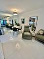 680 Ashurst Court - Photo 3
