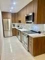680 Ashurst Court - Photo 5