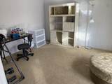 81641 Avenue 48 - Photo 12