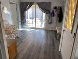 81641 Avenue 48 - Photo 13
