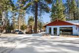 39327 Big Bear Boulevard - Photo 1