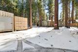 39327 Big Bear Boulevard - Photo 14