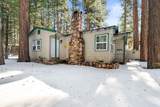 39327 Big Bear Boulevard - Photo 15