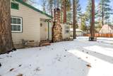 39327 Big Bear Boulevard - Photo 16