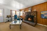 39327 Big Bear Boulevard - Photo 17