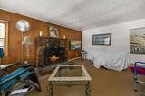39327 Big Bear Boulevard - Photo 18