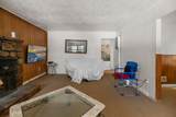 39327 Big Bear Boulevard - Photo 19